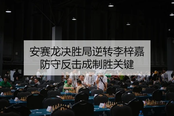an-sai-long-jue-sheng-ju-ni-zhuan-li-zi-jia-fang-shou-fan-ji-cheng-zhi-sheng-guan-jian-3-229.jpg