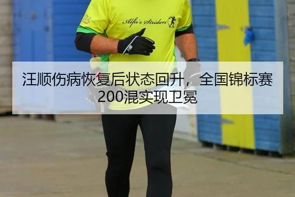wang-shun-shang-bing-hui-fu-hou-zhuang-tai-hui-sheng-quan-guo-jin-biao-sai-hun-shi-xian-wei-mian-2-417.jpg