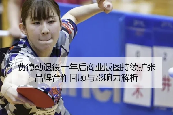 fei-de-lei-tui-yi-yi-nian-hou-shang-ye-ban-tu-chi-xu-kuo-zhang-pin-pai-he-zuo-hui-gu-yu-ying-xiang-li-jie-xi-3-808.jpg